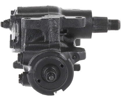 Cardone Reman Remanufactured Steering Gear 27-7512