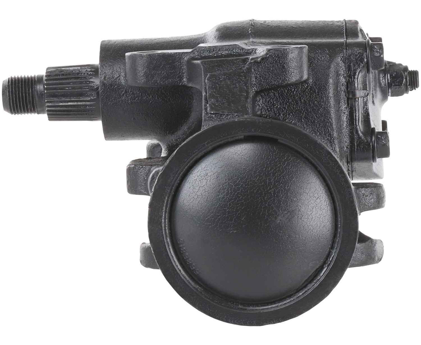 Cardone Reman Remanufactured Steering Gear 27-7512