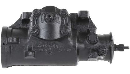 Cardone Reman Remanufactured Steering Gear 27-7512