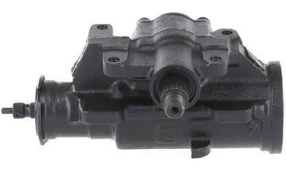 Cardone Reman Remanufactured Steering Gear 27-7512