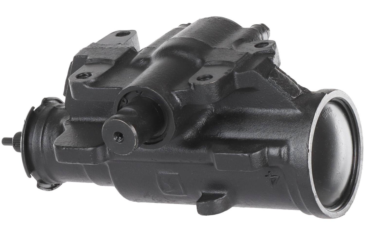 Cardone Reman Remanufactured Steering Gear 27-7513