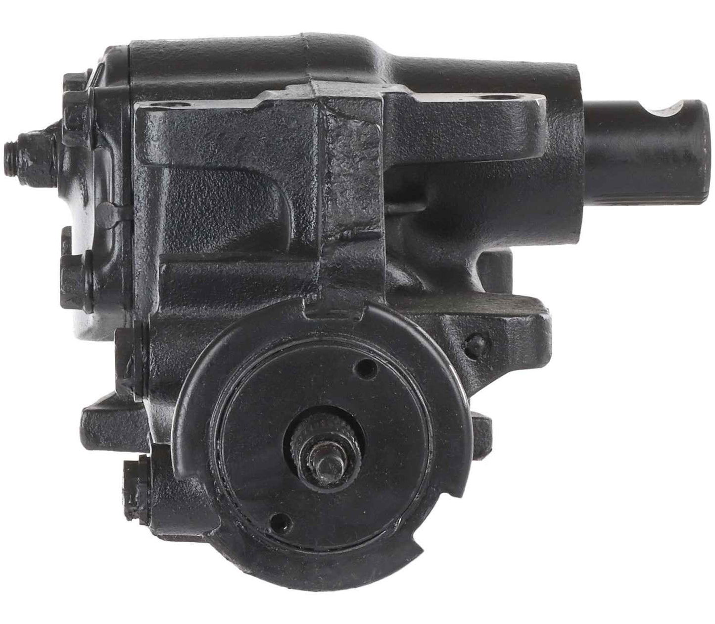 Cardone Reman Remanufactured Steering Gear 27-7513