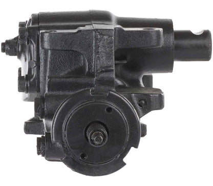 Cardone Reman Remanufactured Steering Gear 27-7513