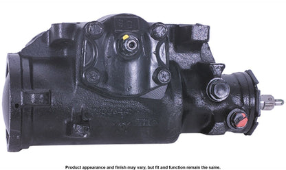 Cardone Reman Remanufactured Steering Gear 27-7513