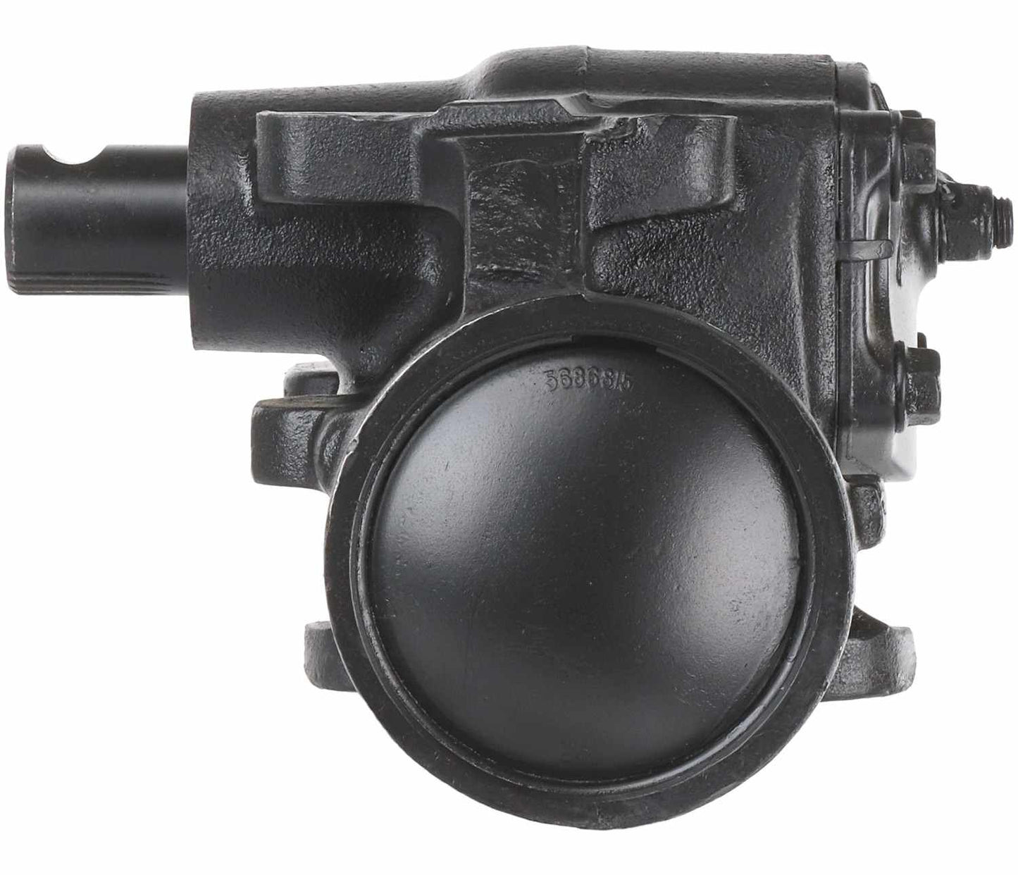 Cardone Reman Remanufactured Steering Gear 27-7513