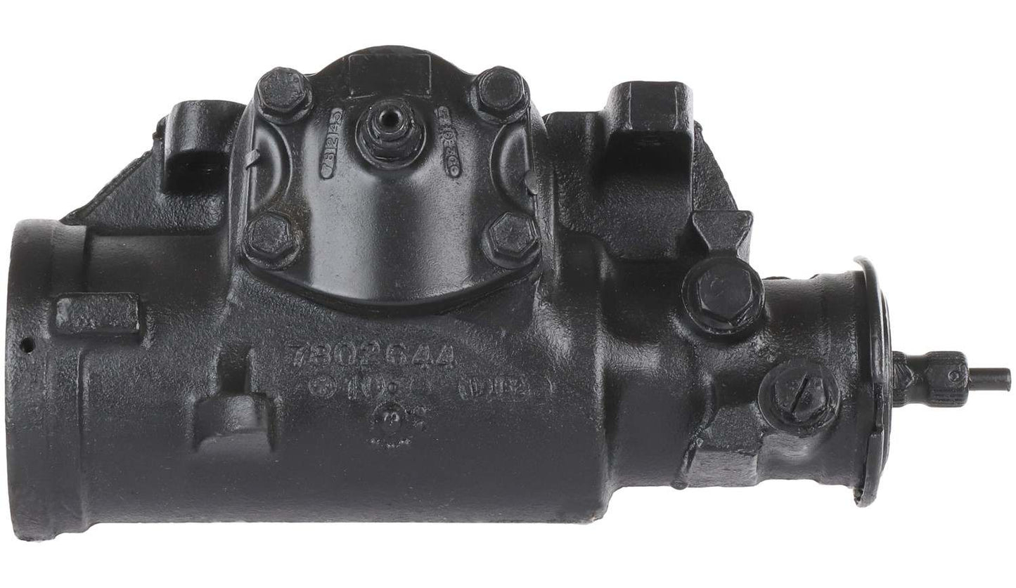 Cardone Reman Remanufactured Steering Gear 27-7513