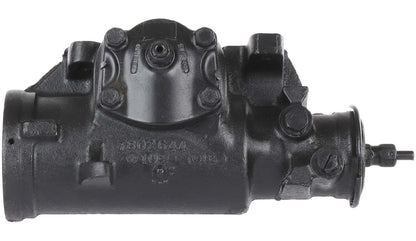 Cardone Reman Remanufactured Steering Gear 27-7513