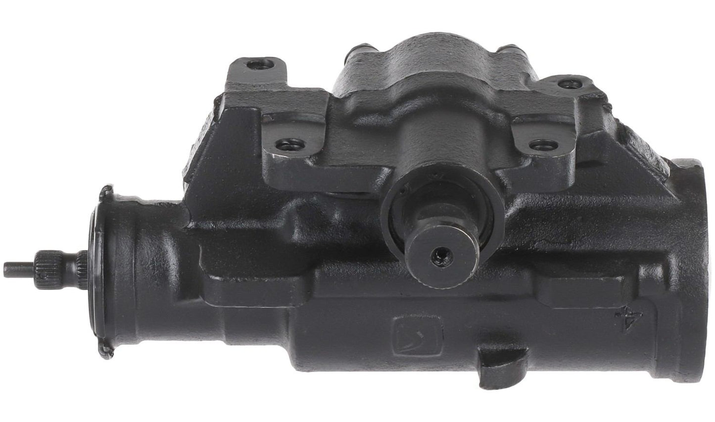 Cardone Reman Remanufactured Steering Gear 27-7513