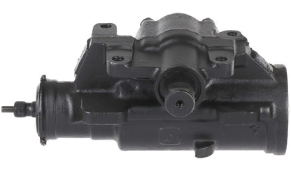 Cardone Reman Remanufactured Steering Gear 27-7513