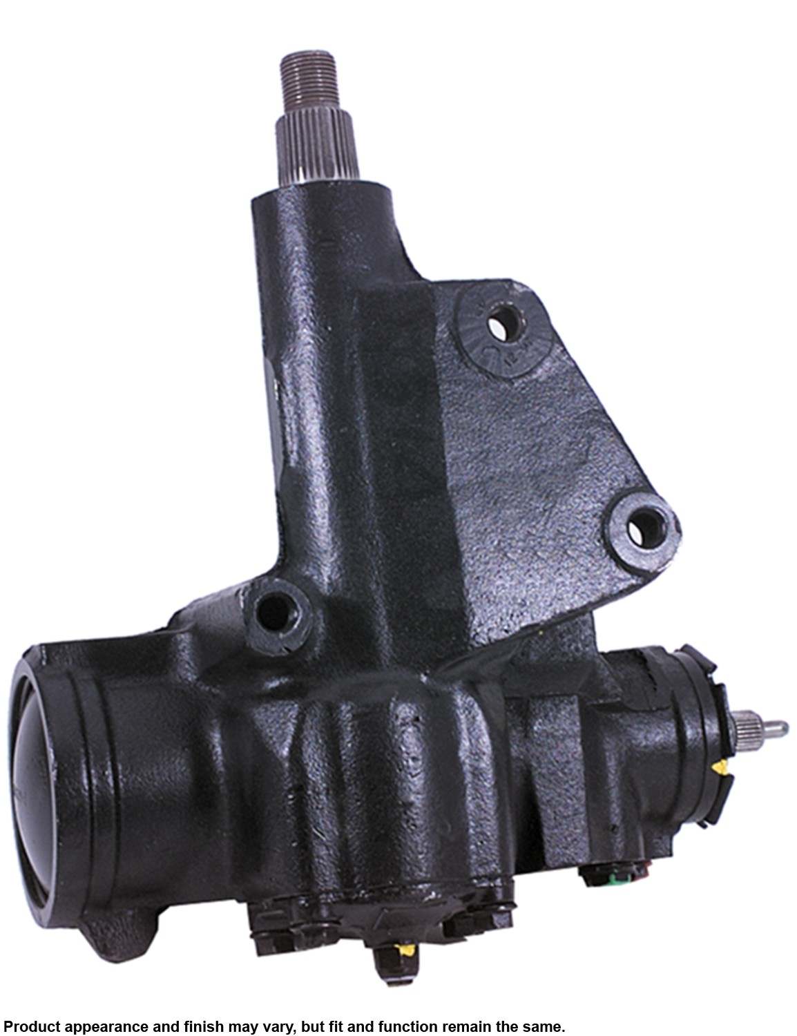Cardone Reman Remanufactured Steering Gear 27-7514
