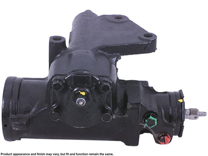 Cardone Reman Remanufactured Steering Gear 27-7514