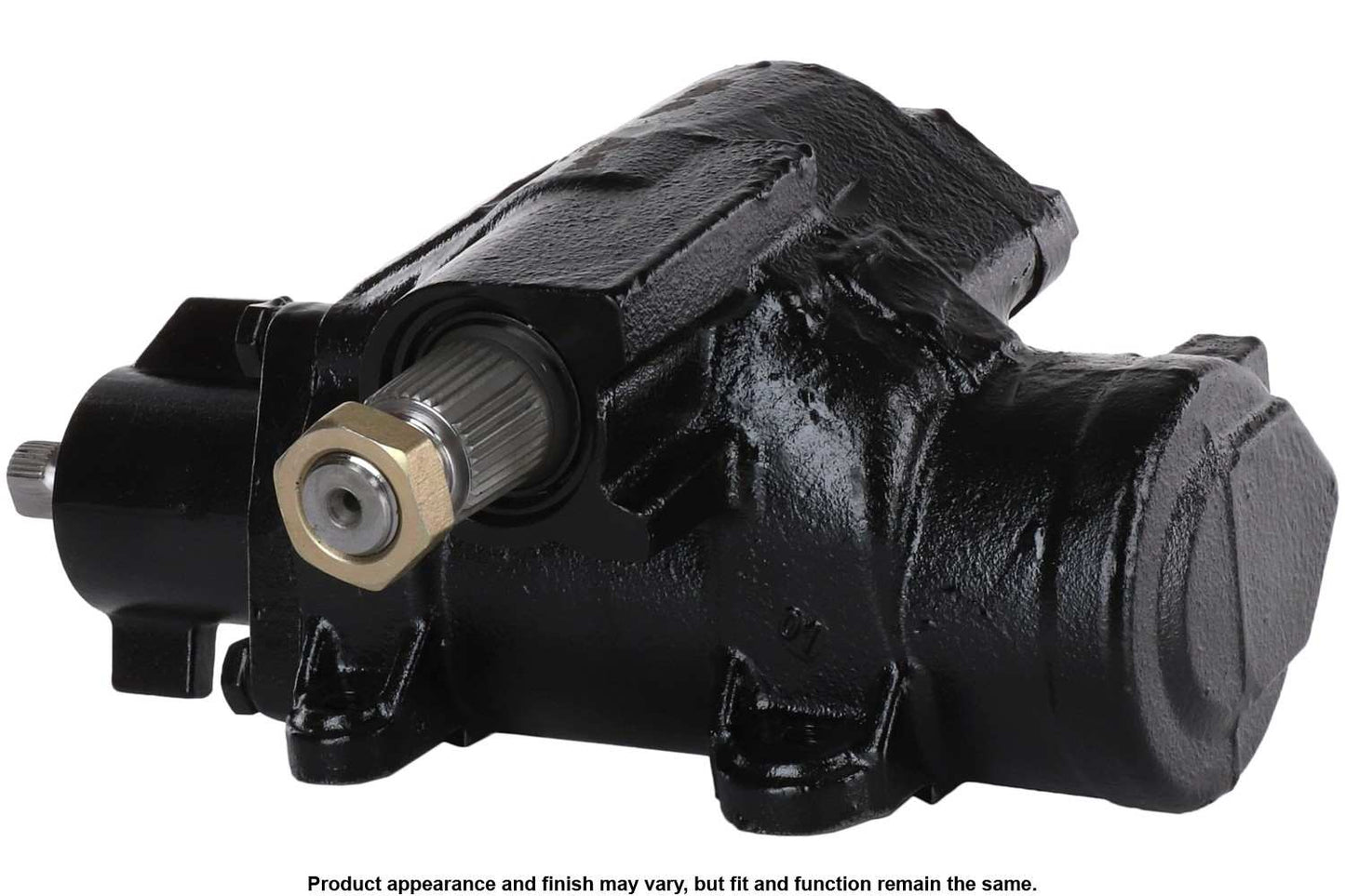Cardone Reman Remanufactured Steering Gear 27-7516