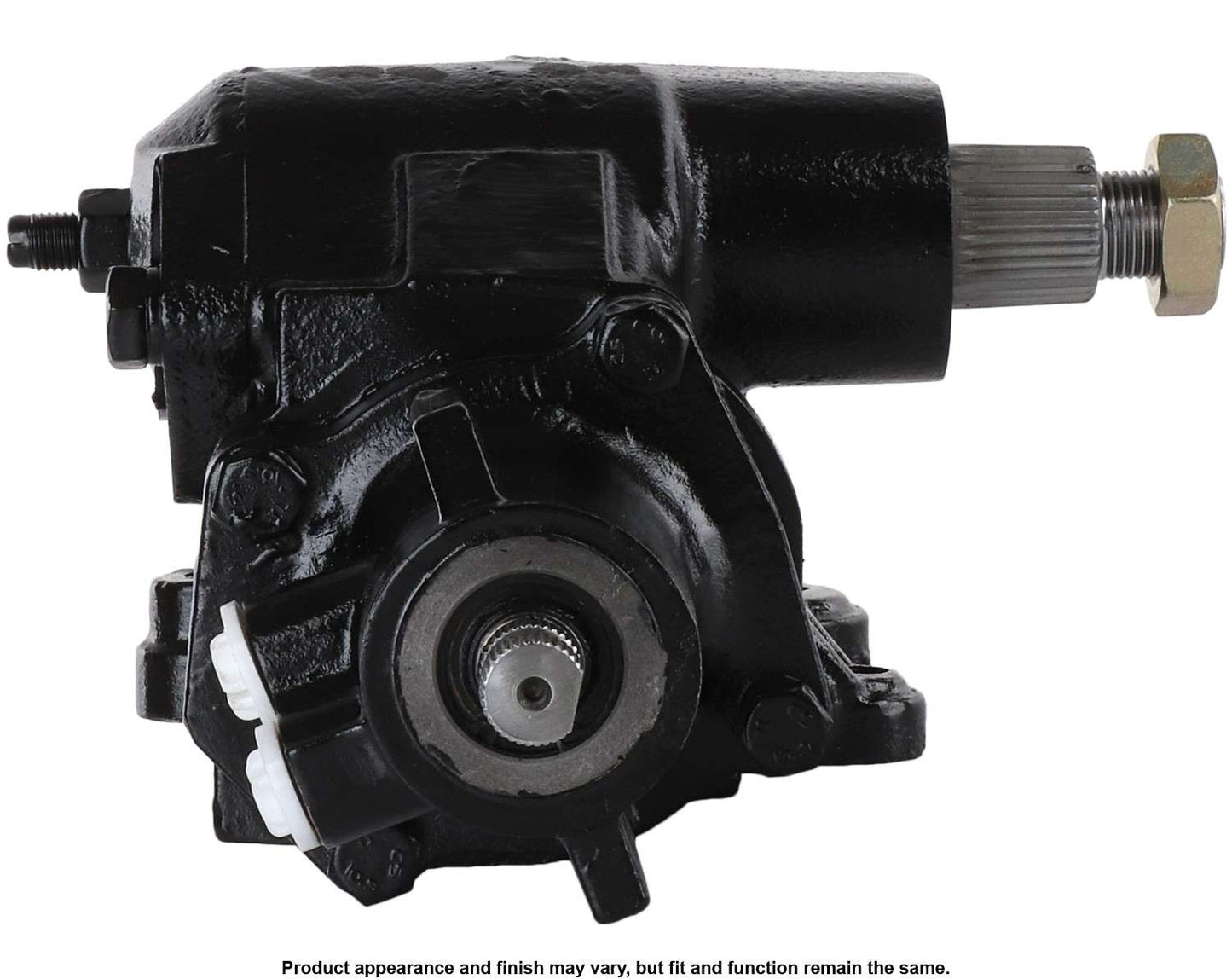 Cardone Reman Remanufactured Steering Gear 27-7516