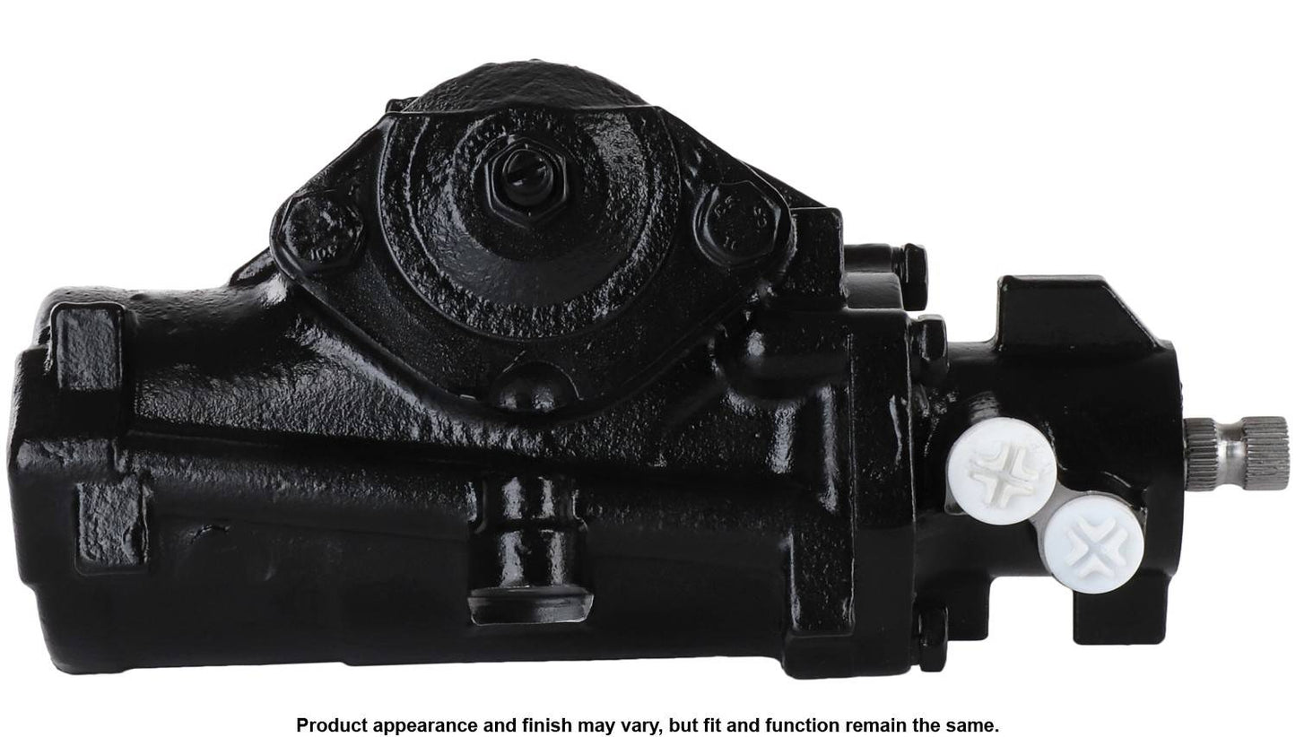 Cardone Reman Remanufactured Steering Gear 27-7516