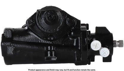 Cardone Reman Remanufactured Steering Gear 27-7516