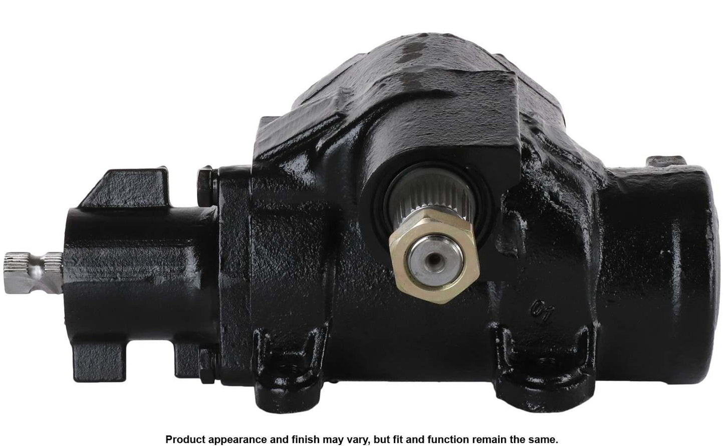 Cardone Reman Remanufactured Steering Gear 27-7516