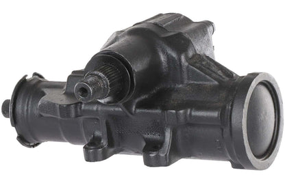 Cardone Reman Remanufactured Steering Gear 27-7521