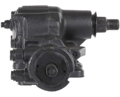 Cardone Reman Remanufactured Steering Gear 27-7521