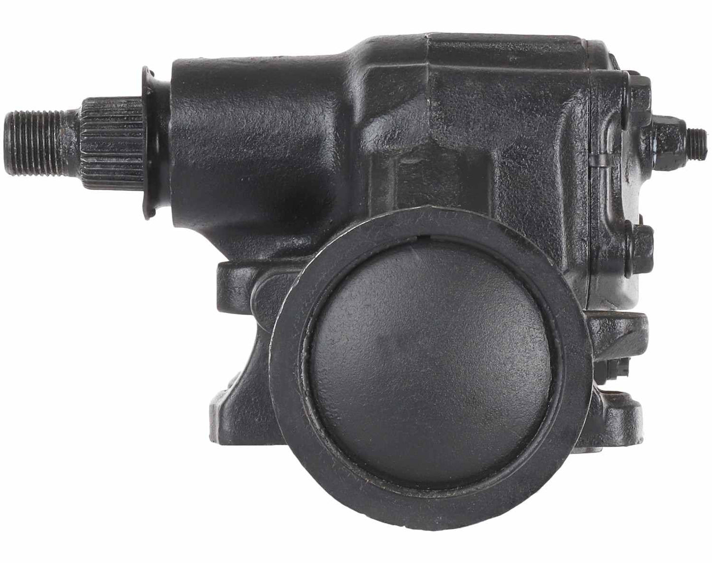 Cardone Reman Remanufactured Steering Gear 27-7521