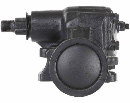 Cardone Reman Remanufactured Steering Gear 27-7521