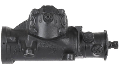 Cardone Reman Remanufactured Steering Gear 27-7521