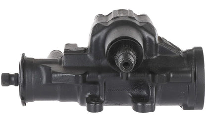 Cardone Reman Remanufactured Steering Gear 27-7521