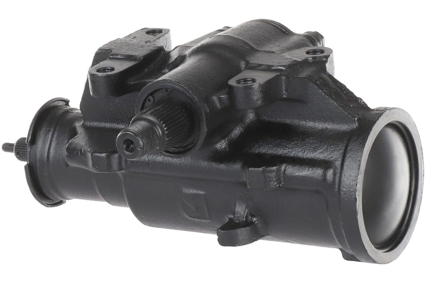 Cardone Reman Remanufactured Steering Gear 27-7522