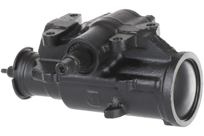 Cardone Reman Remanufactured Steering Gear 27-7522