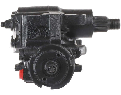 Cardone Reman Remanufactured Steering Gear 27-7522