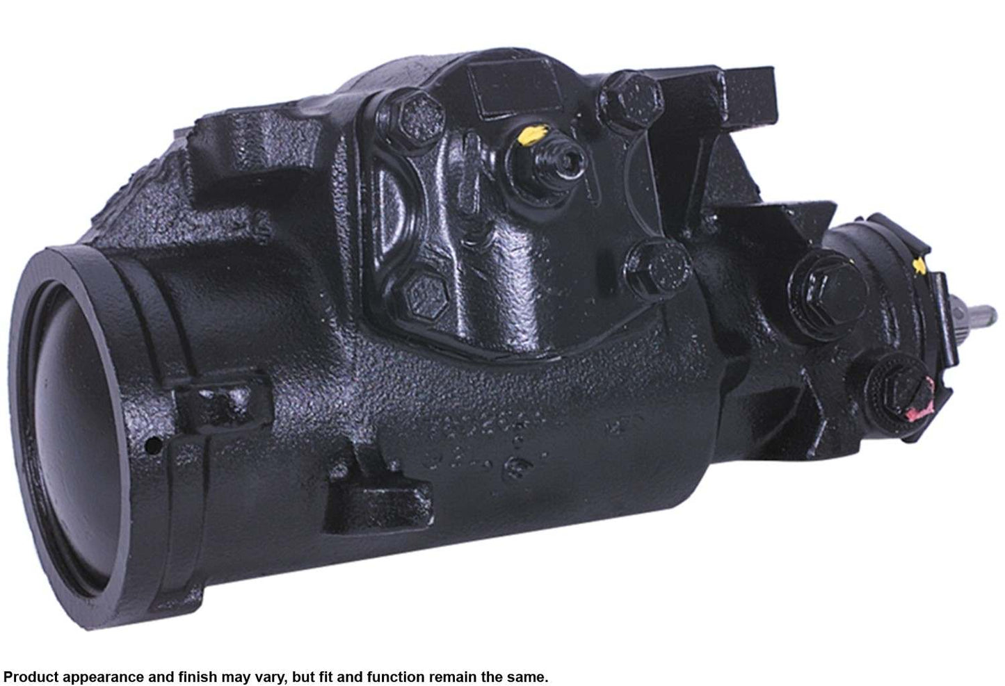 Cardone Reman Remanufactured Steering Gear 27-7522