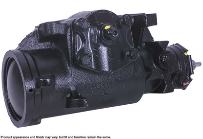 Cardone Reman Remanufactured Steering Gear 27-7522
