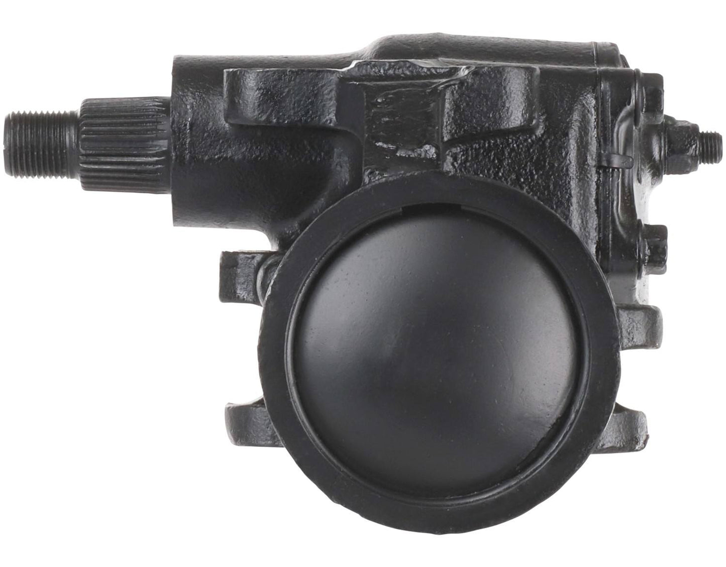 Cardone Reman Remanufactured Steering Gear 27-7522