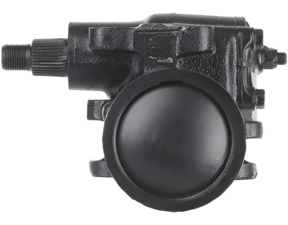 Cardone Reman Remanufactured Steering Gear 27-7522