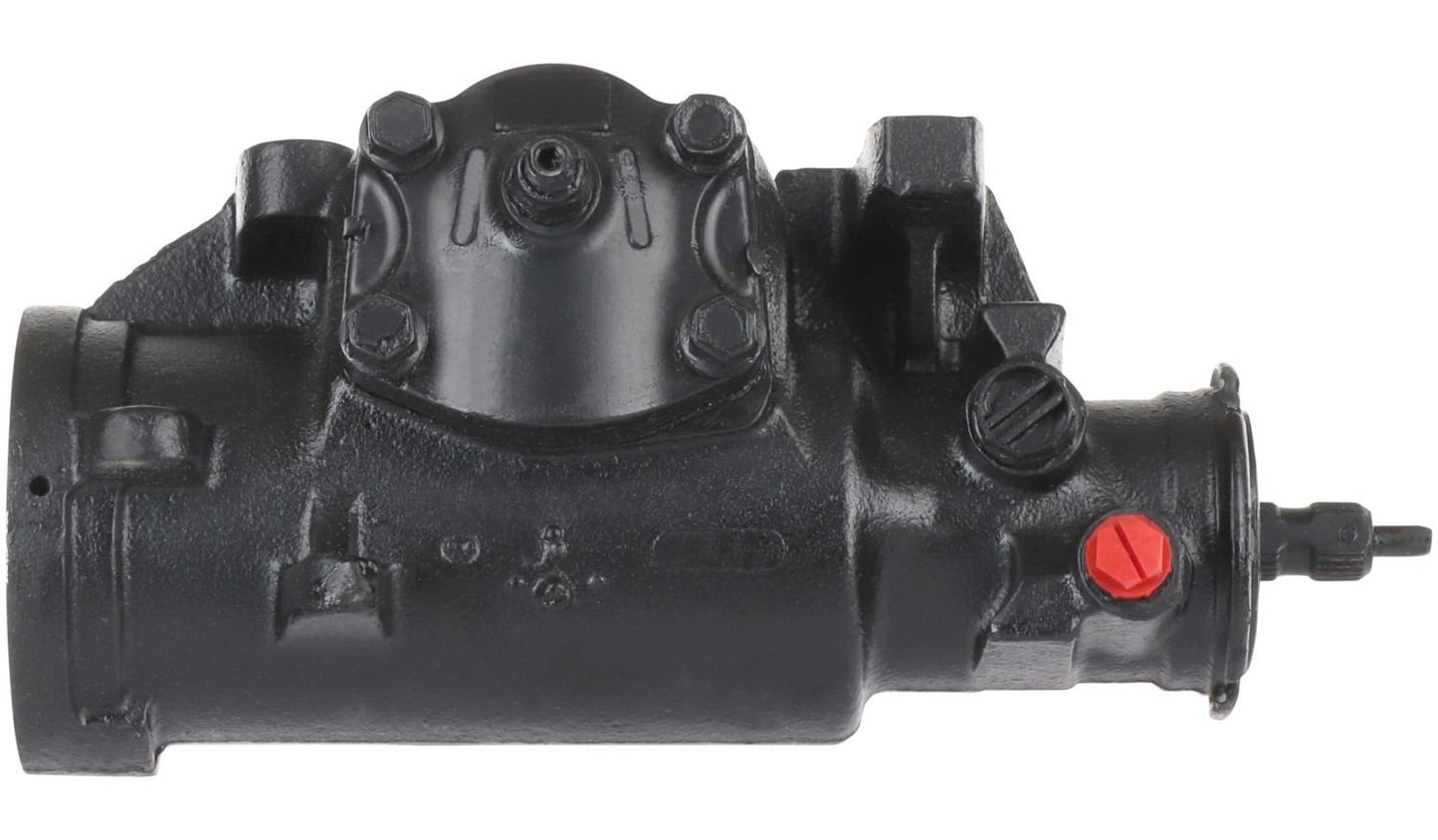 Cardone Reman Remanufactured Steering Gear 27-7522