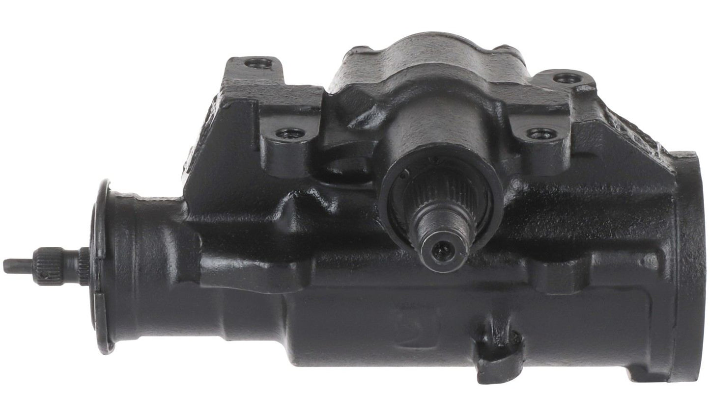 Cardone Reman Remanufactured Steering Gear 27-7522