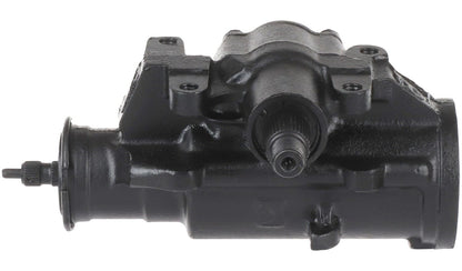 Cardone Reman Remanufactured Steering Gear 27-7522