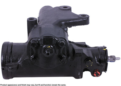 Cardone Reman Remanufactured Steering Gear 27-7523