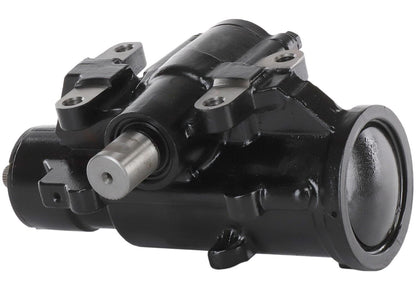 Cardone Reman Remanufactured Steering Gear 27-7524