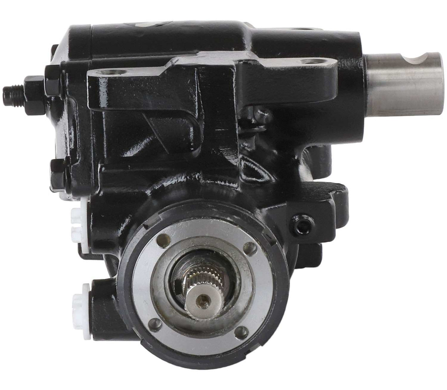 Cardone Reman Remanufactured Steering Gear 27-7524