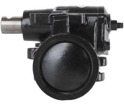 Cardone Reman Remanufactured Steering Gear 27-7524