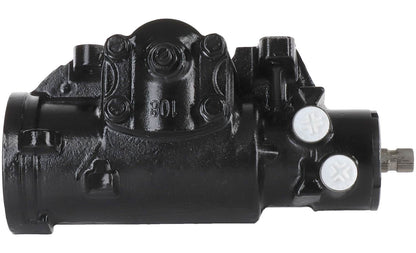 Cardone Reman Remanufactured Steering Gear 27-7524