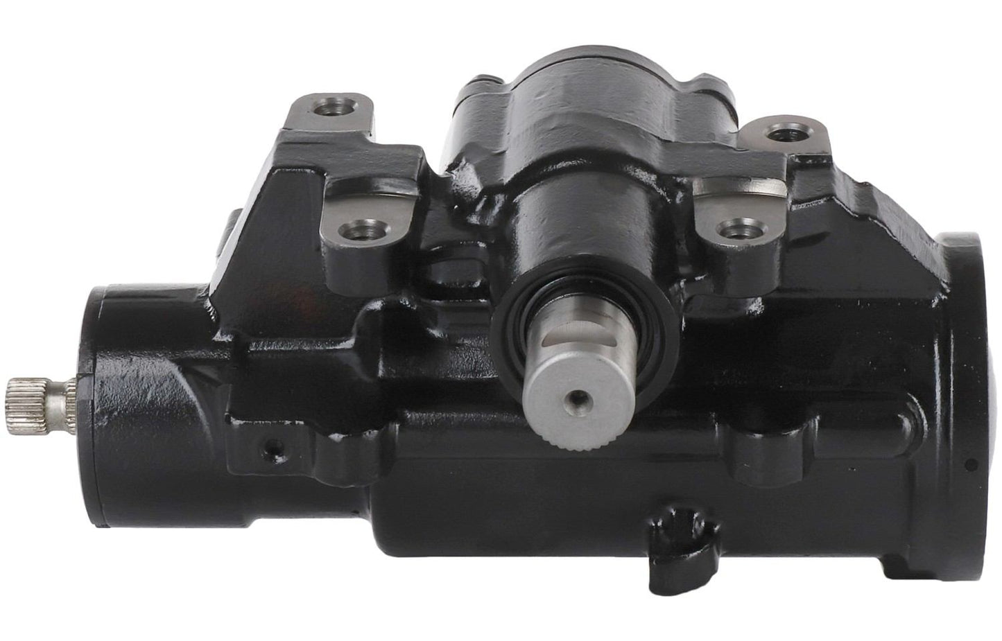 Cardone Reman Remanufactured Steering Gear 27-7524