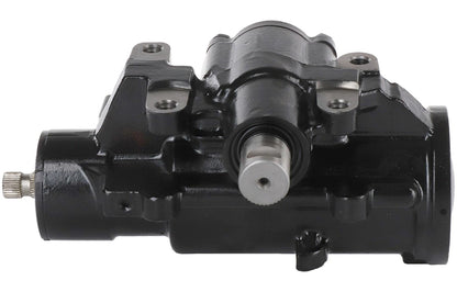 Cardone Reman Remanufactured Steering Gear 27-7524