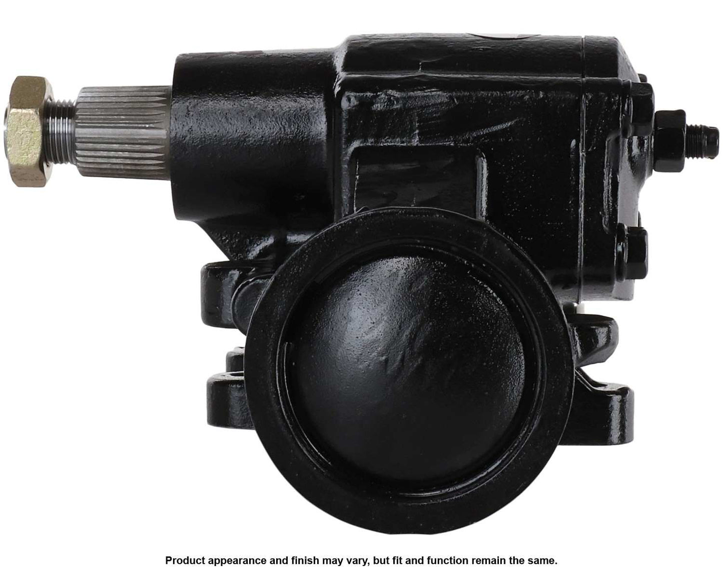 Cardone Reman Remanufactured Steering Gear 27-7525