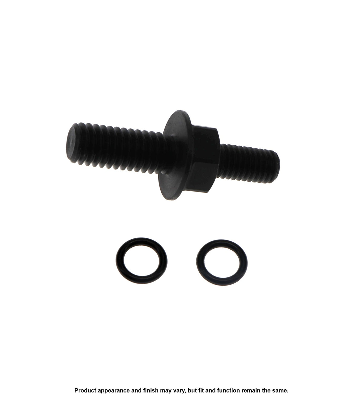 Cardone Reman Remanufactured Steering Gear 27-7525