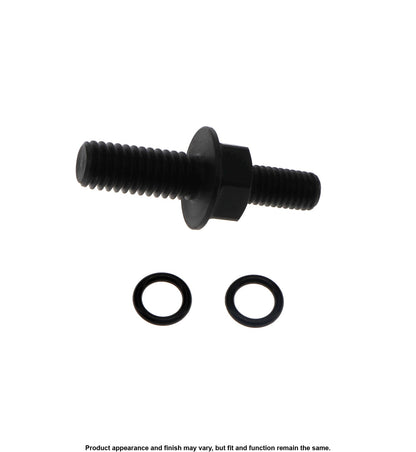 Cardone Reman Remanufactured Steering Gear 27-7525