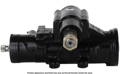 Cardone Reman Remanufactured Steering Gear 27-7525