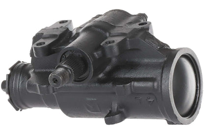 Cardone Reman Remanufactured Steering Gear 27-7526