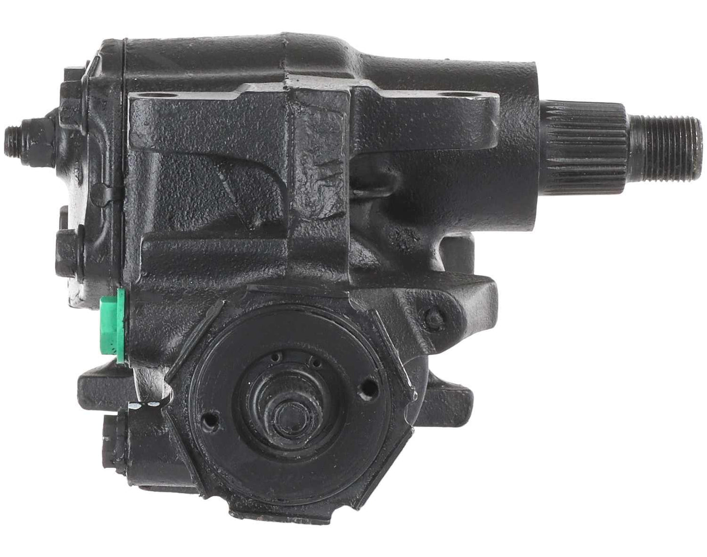 Cardone Reman Remanufactured Steering Gear 27-7526