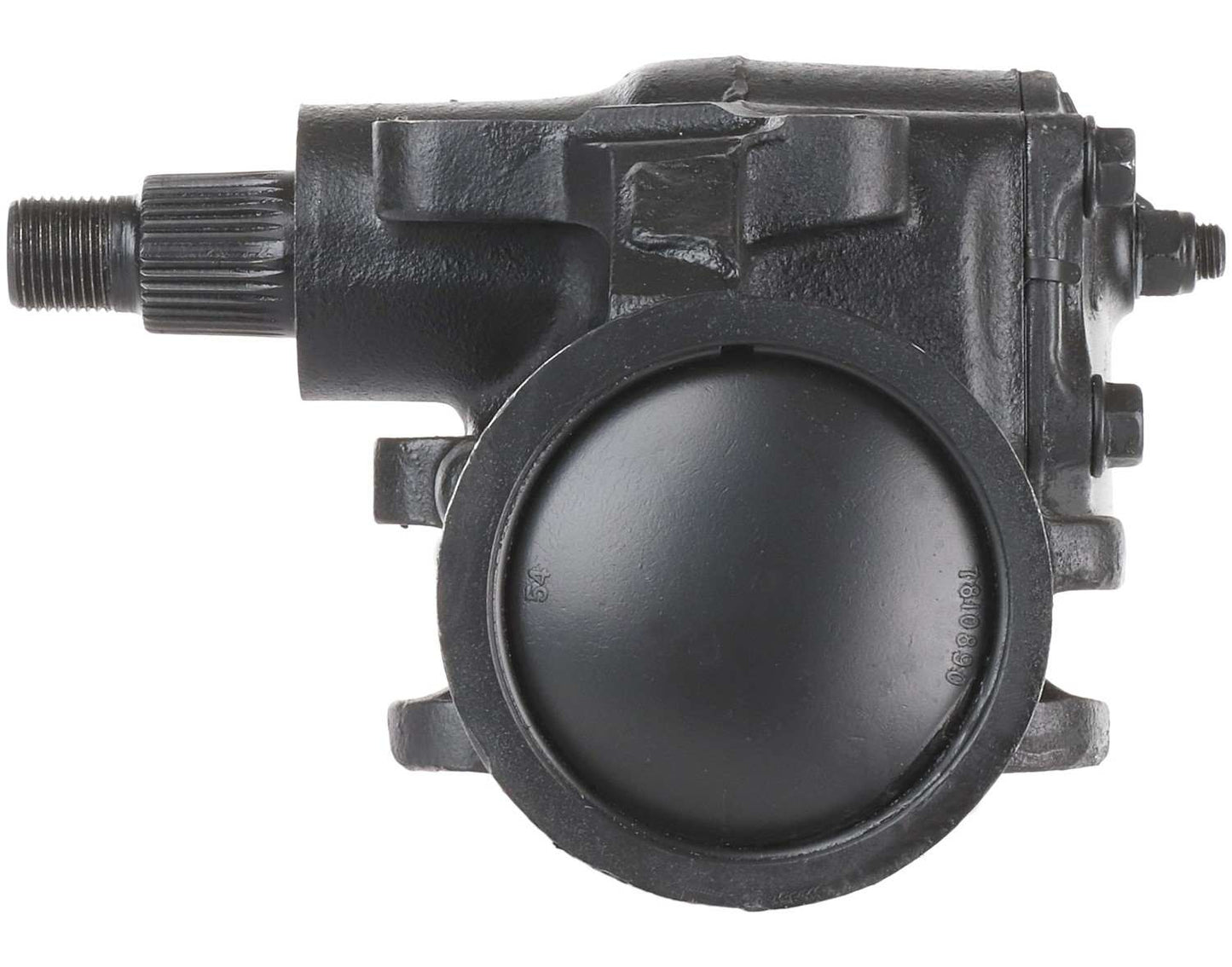Cardone Reman Remanufactured Steering Gear 27-7526